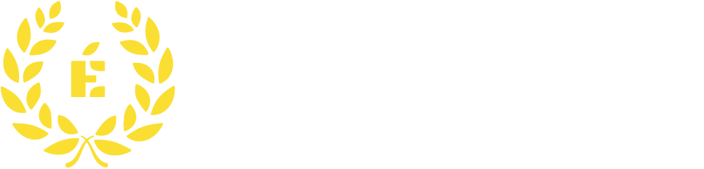 Éremaura - megszemélyesített éremtartó keretben